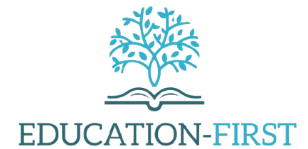 Education First